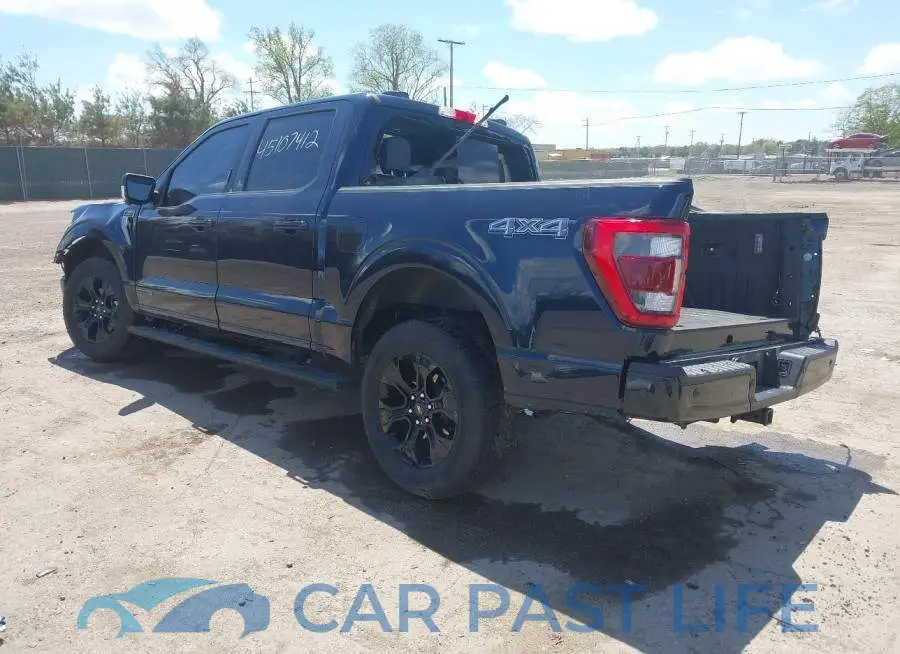 1FTFW1ED1NFA92668# 3