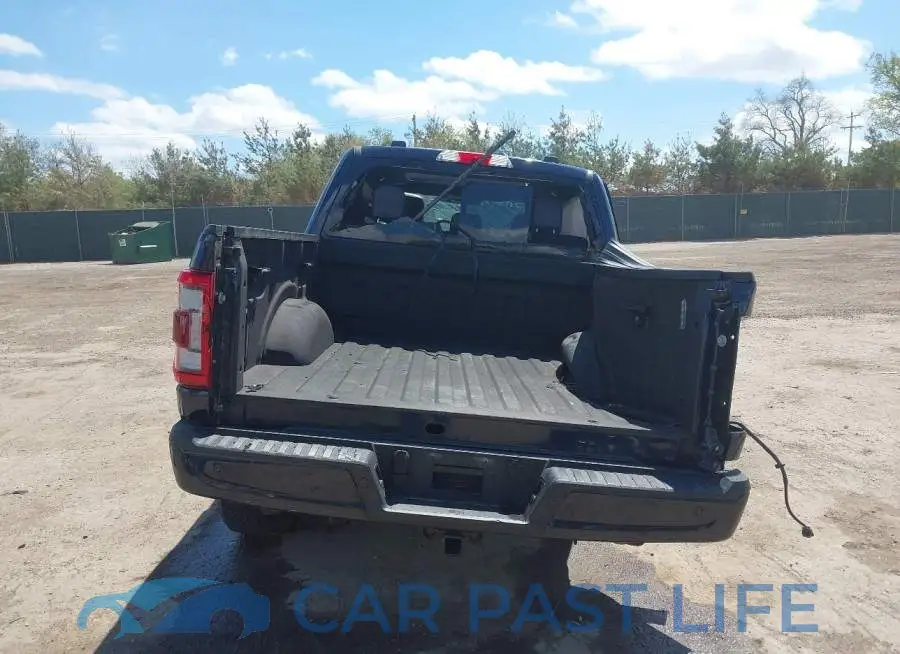 1FTFW1ED1NFA92668# 16