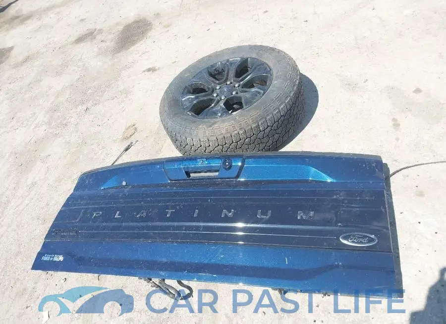 1FTFW1ED1NFA92668# 17