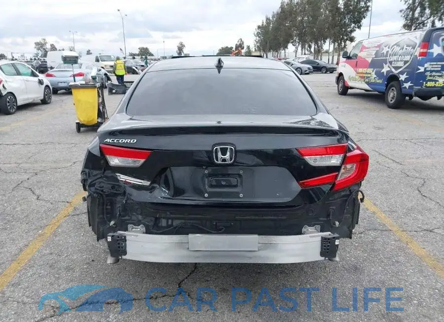 1HGCV1F41KA002854# 17