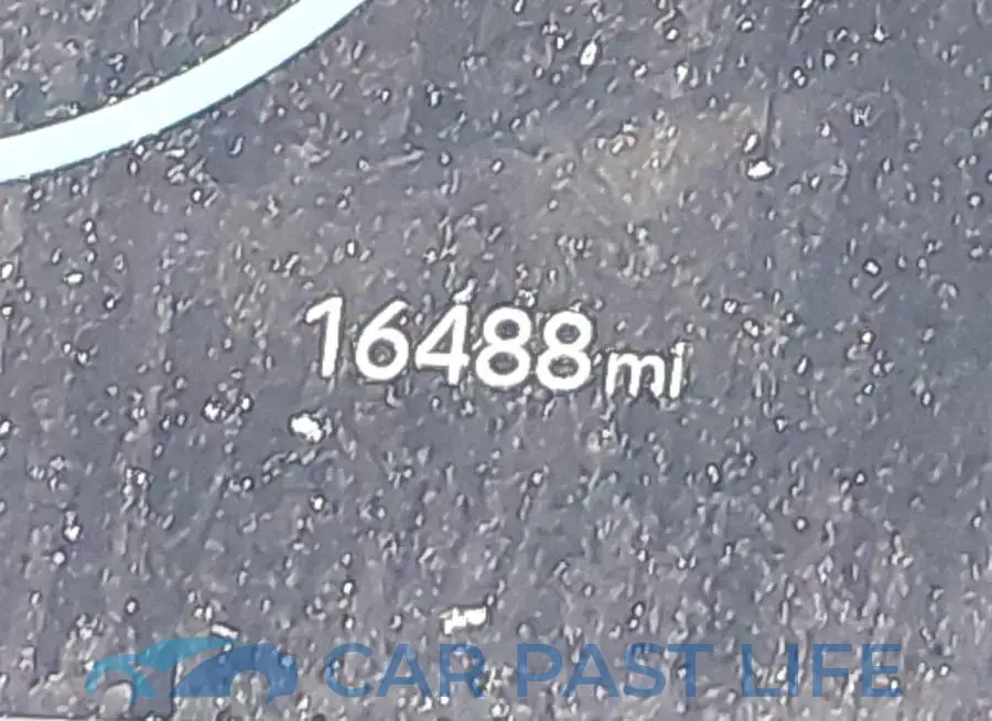 5NMJCCDE0SH538350# 16