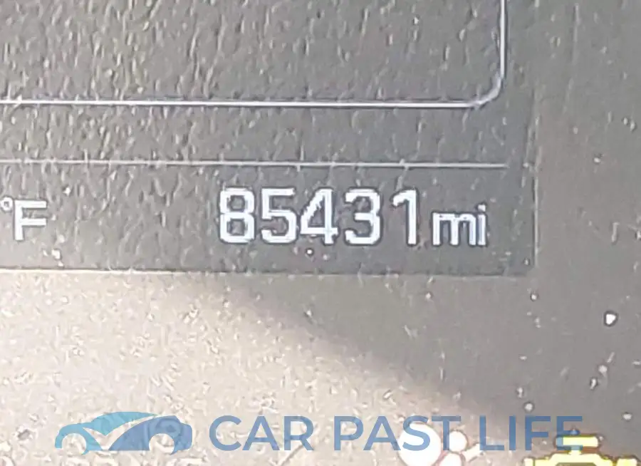 5NPD84LF0JH229185# 16