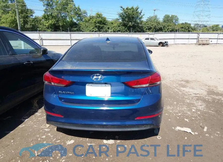 5NPD84LF5JH250100# 16