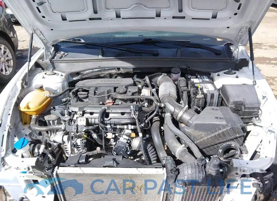 5NPEJ4J21NH136819# 10