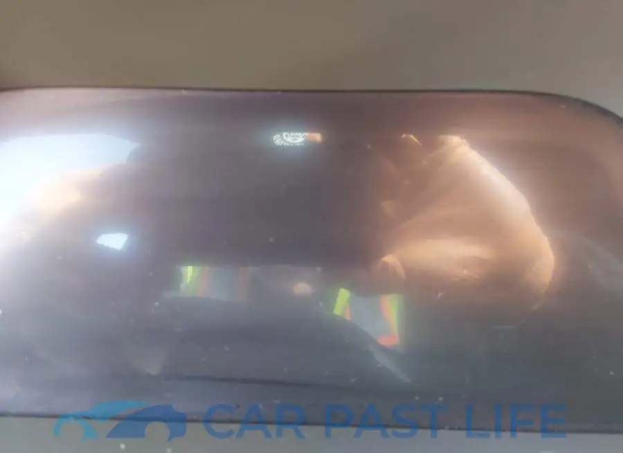 5NPEJ4J21NH136819# 16