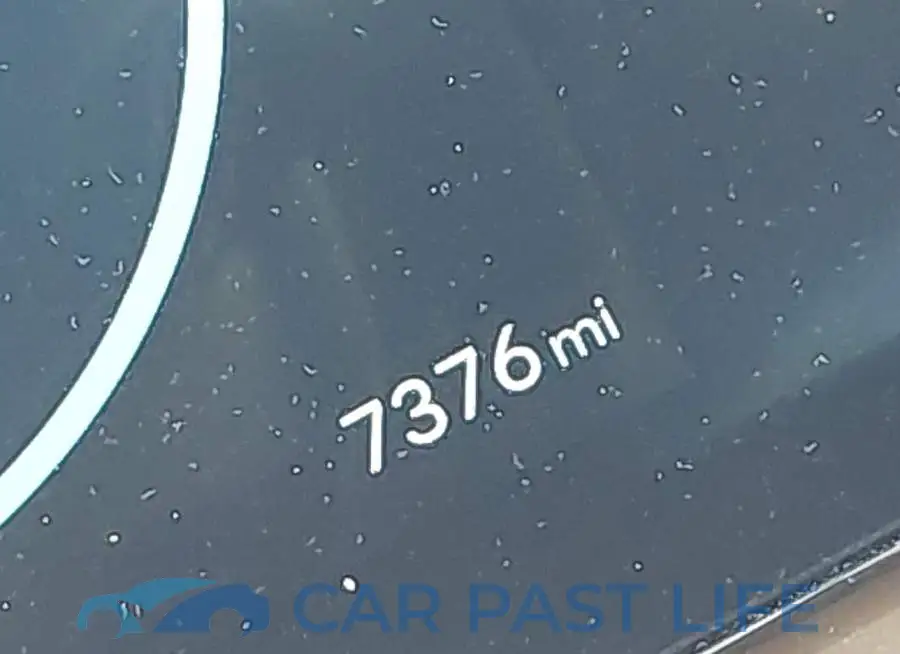 KM8RMESA0TU048721# 15