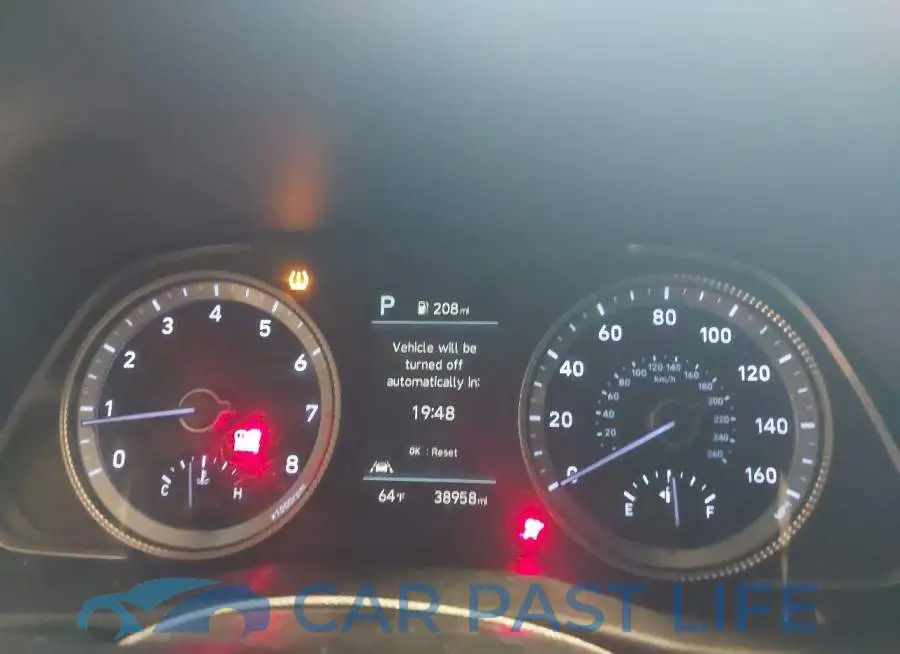 KMHL64JA5PA251641# 7