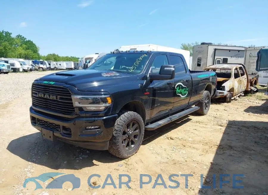 3C63R3JL6RG166312# 2