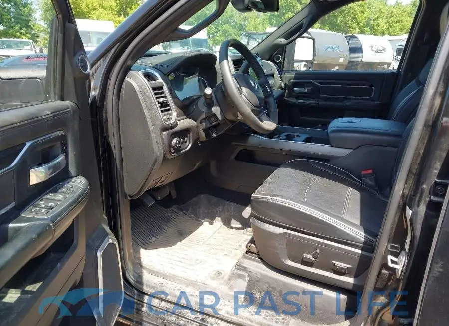 3C63R3JL6RG166312# 23
