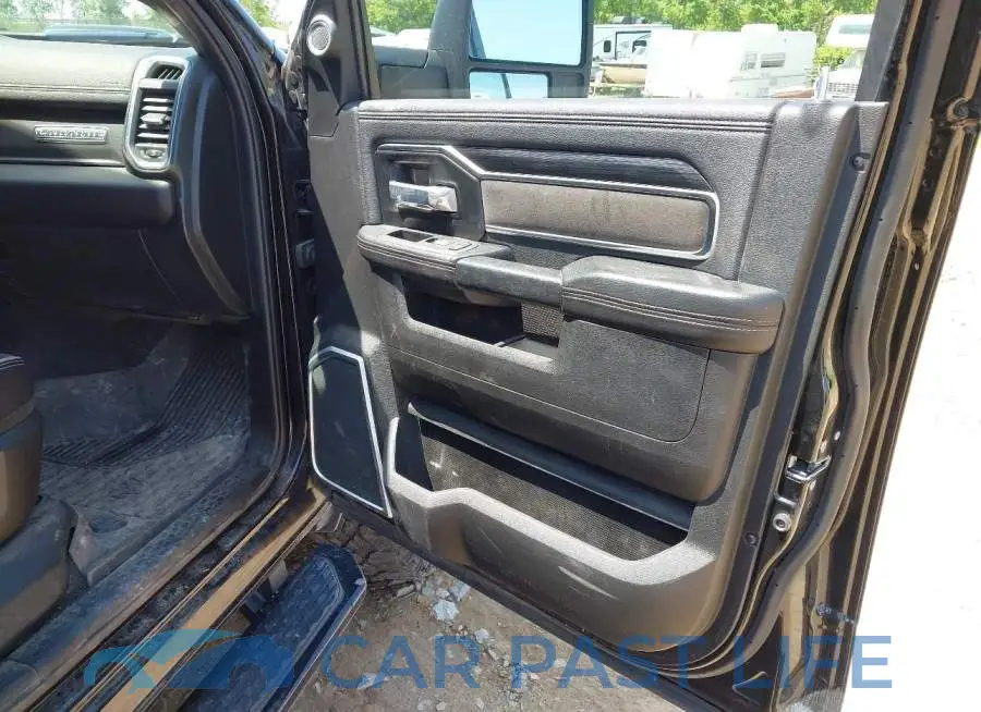 3C63R3JL6RG166312# 14