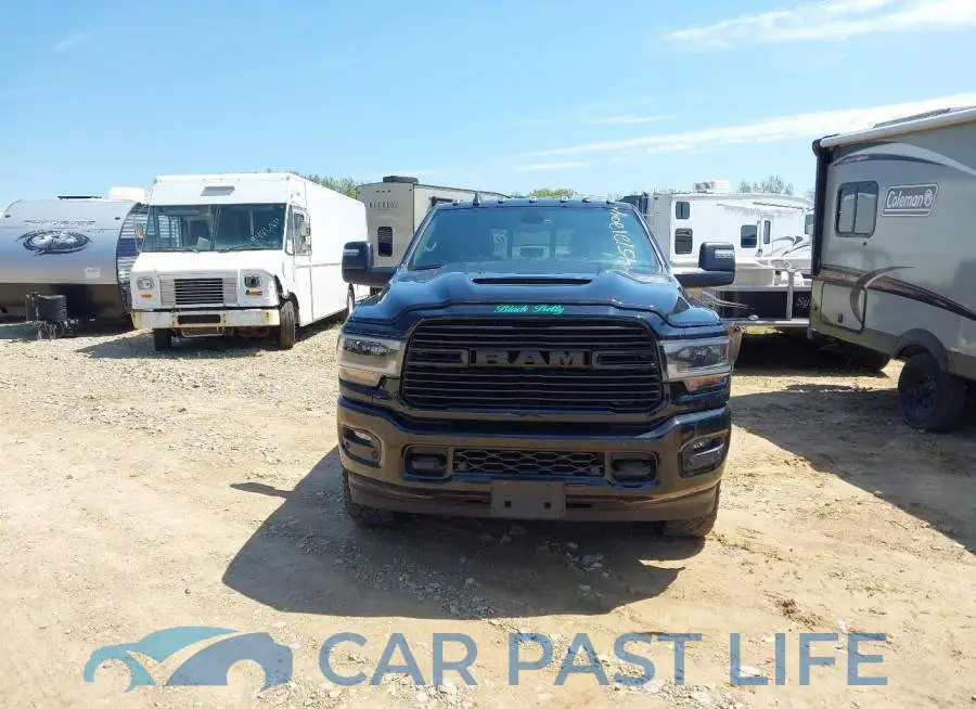 3C63R3JL6RG166312# 16