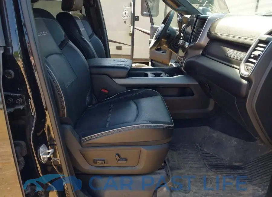 3C63R3JL6RG166312# 13