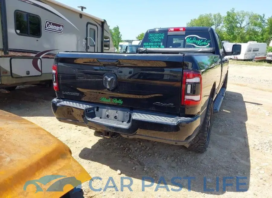 3C63R3JL6RG166312# 19
