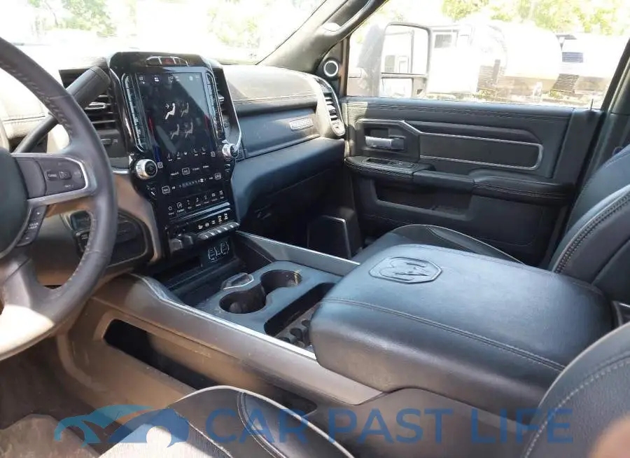 3C63R3JL6RG166312# 22