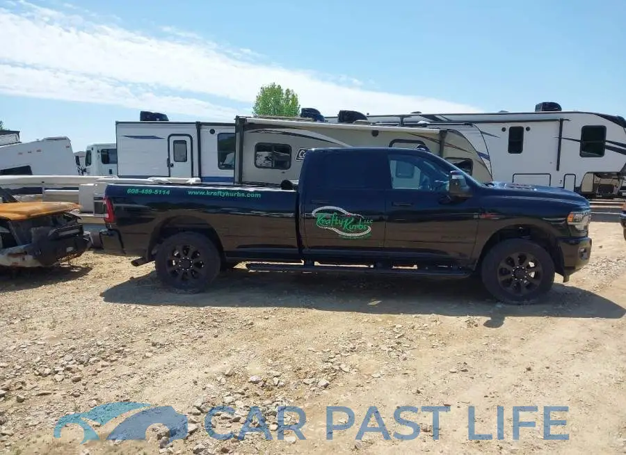 3C63R3JL6RG166312# 17