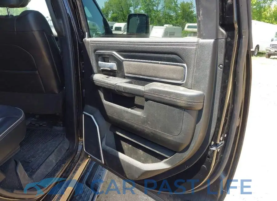 3C63R3JL6RG166312# 15