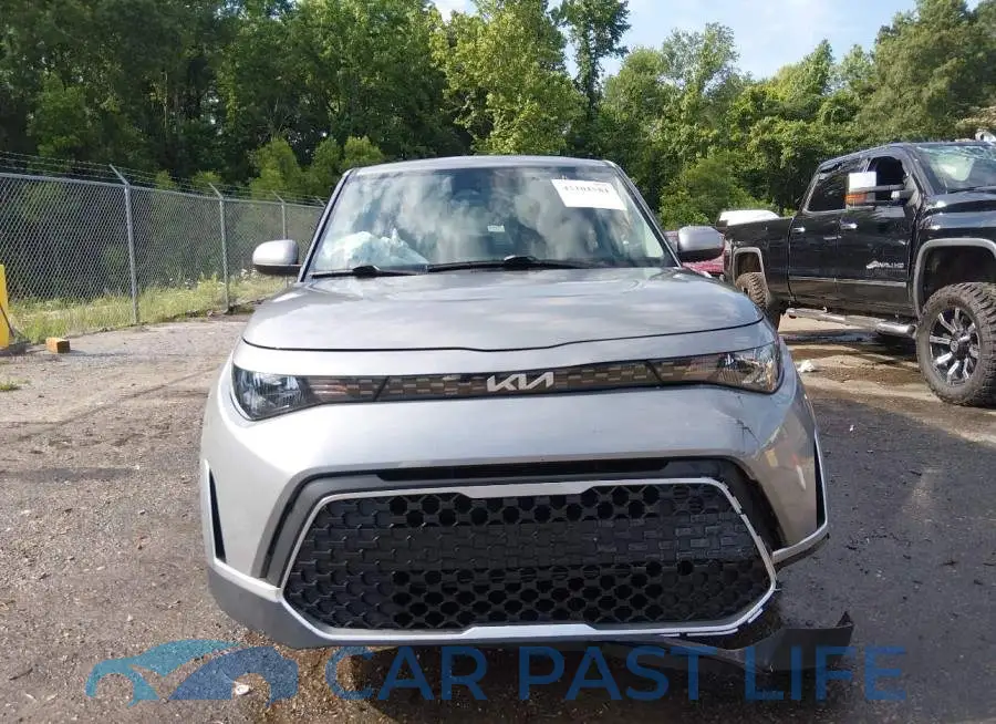 KNDJ23AU3R7902647# 13