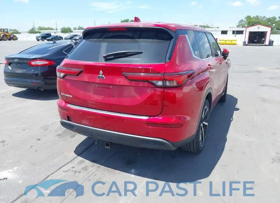JA4J3TA80NZ018397# 4