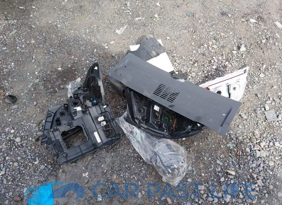 ML32FUFJ1RHF04205# 12