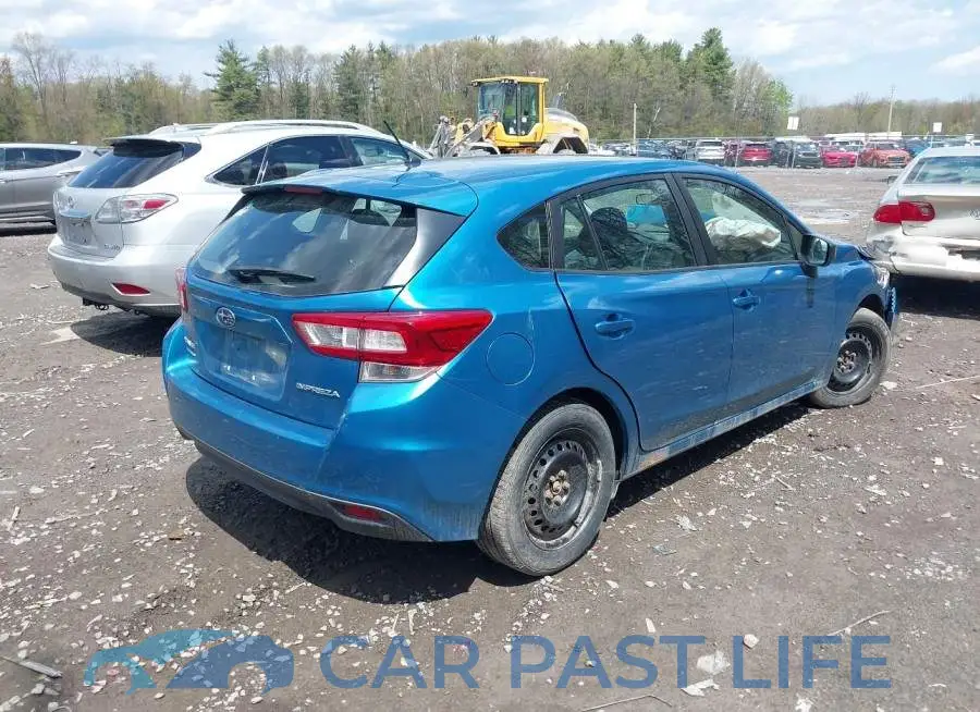 4S3GTAA63K3725270# 4