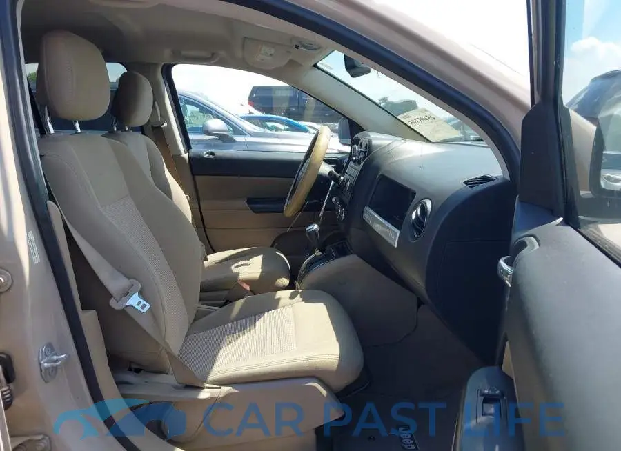 1C4NJCBA8GD815284# 5