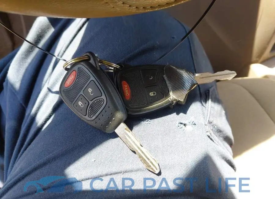 1C4NJCBA8GD815284# 11