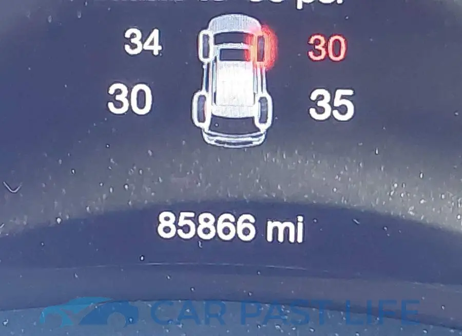 1C4RJFBG0GC481958# 16