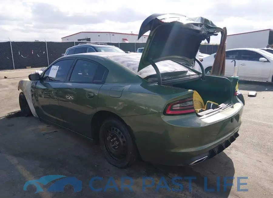 2C3CDXBG4JH227035# 3