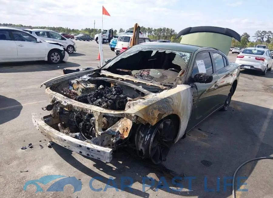 2C3CDXBG4JH227035# 2