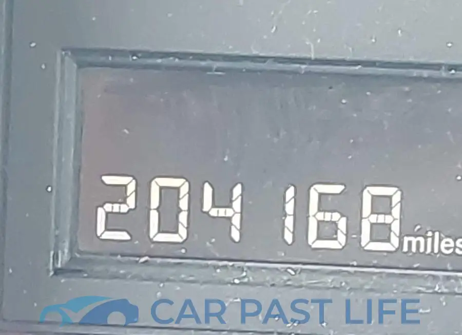 2C4RDGBG5GR131911# 15