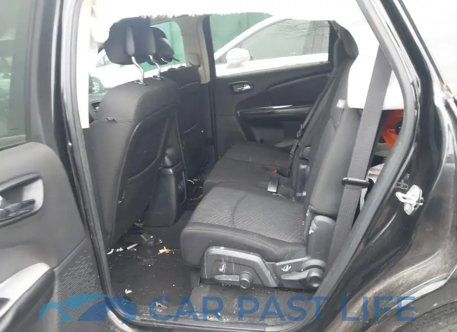 3C4PDCAB0LT259356# 8
