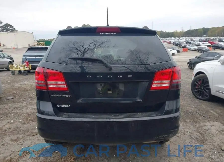 3C4PDCAB0LT259356# 15