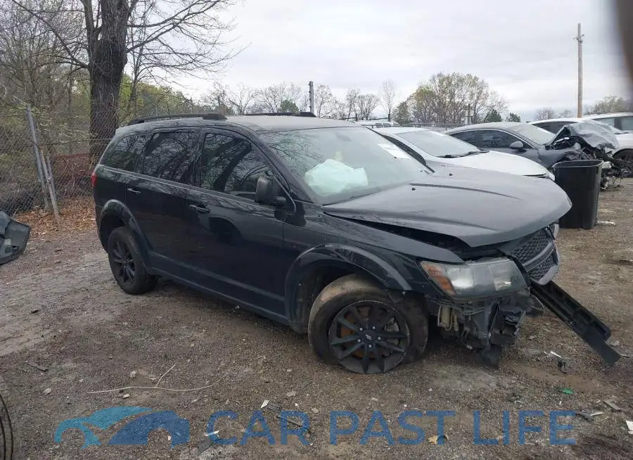 3C4PDCAB0LT259356# 1