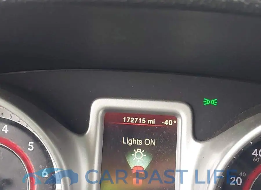 3C4PDCAB0LT259356# 14