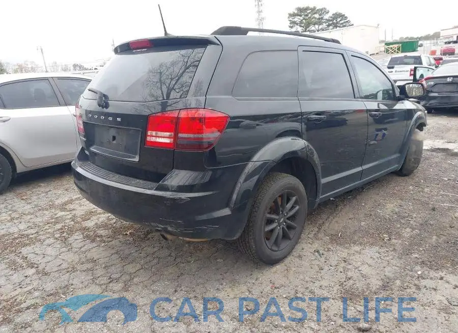 3C4PDCAB0LT259356# 4