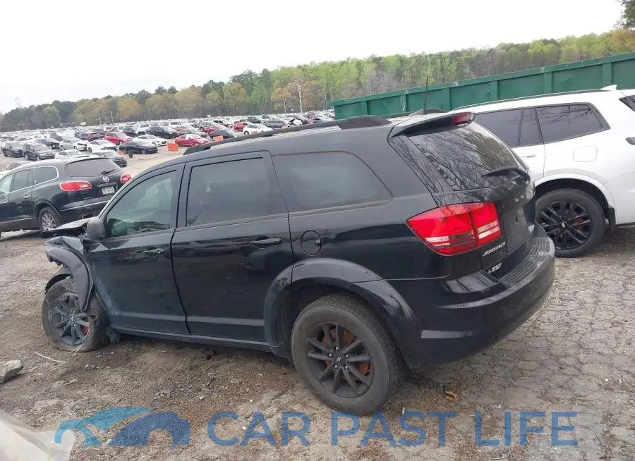 3C4PDCAB0LT259356# 13