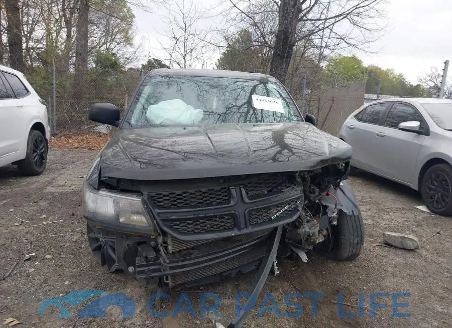 3C4PDCAB0LT259356# 11