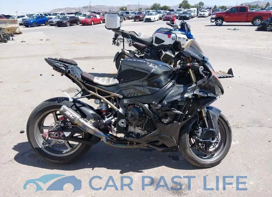 WB10E2300N6F20664# 12