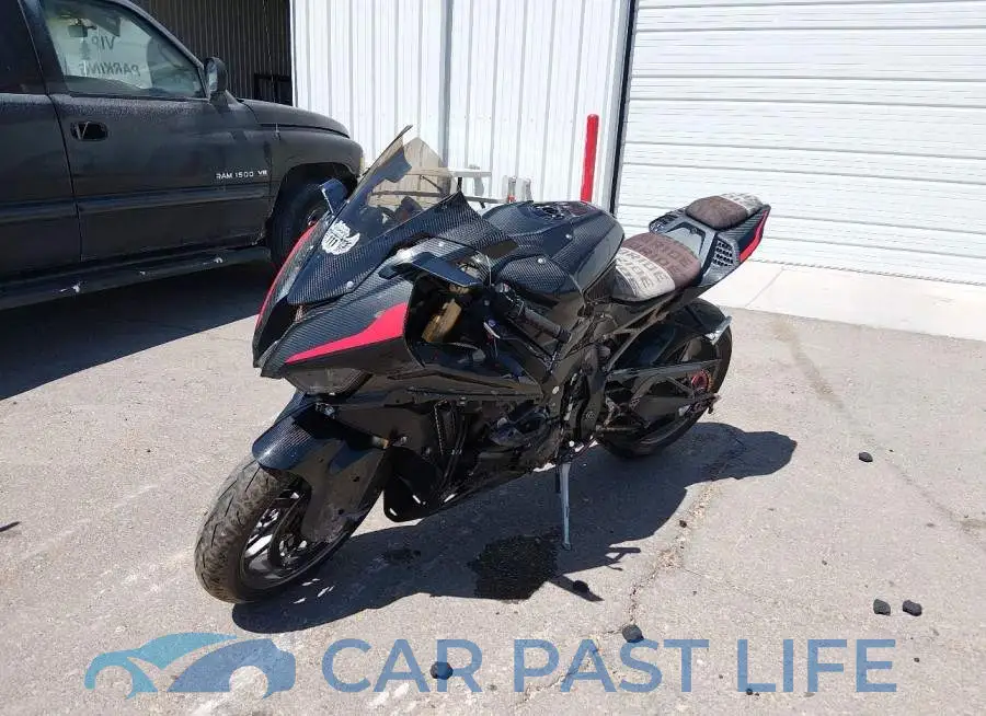 WB10E2300N6F20664# 2