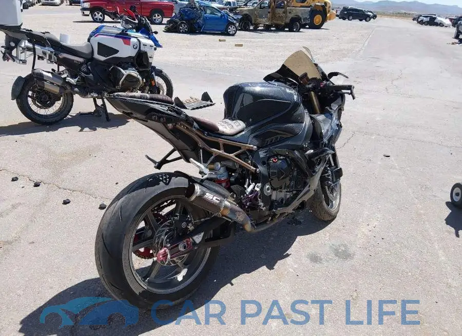 WB10E2300N6F20664# 4