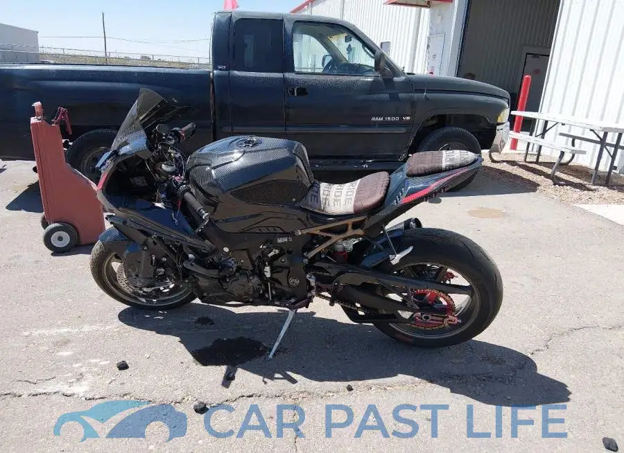 WB10E2300N6F20664# 13