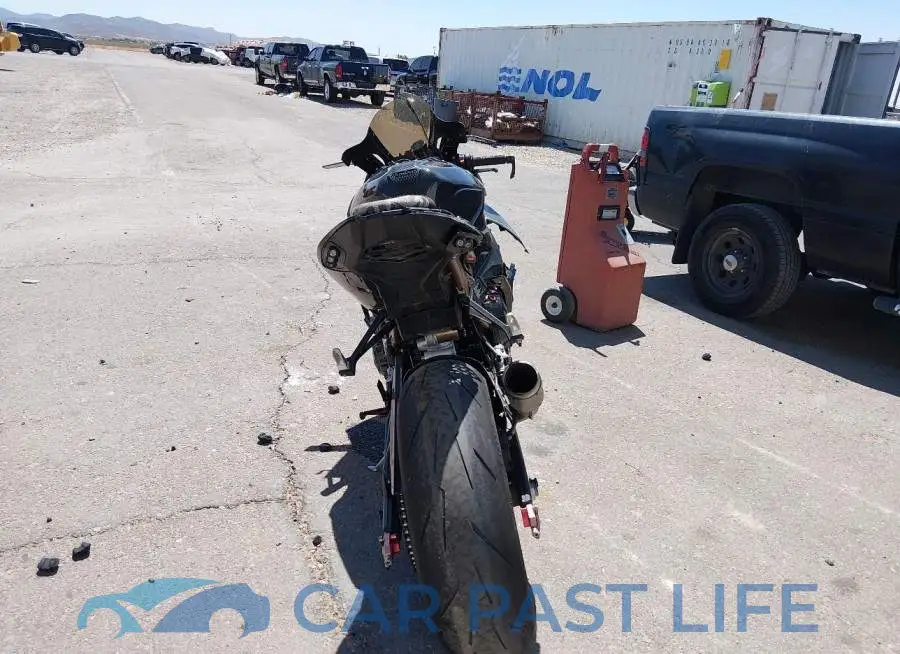 WB10E2300N6F20664# 6