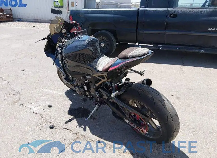WB10E2300N6F20664# 3