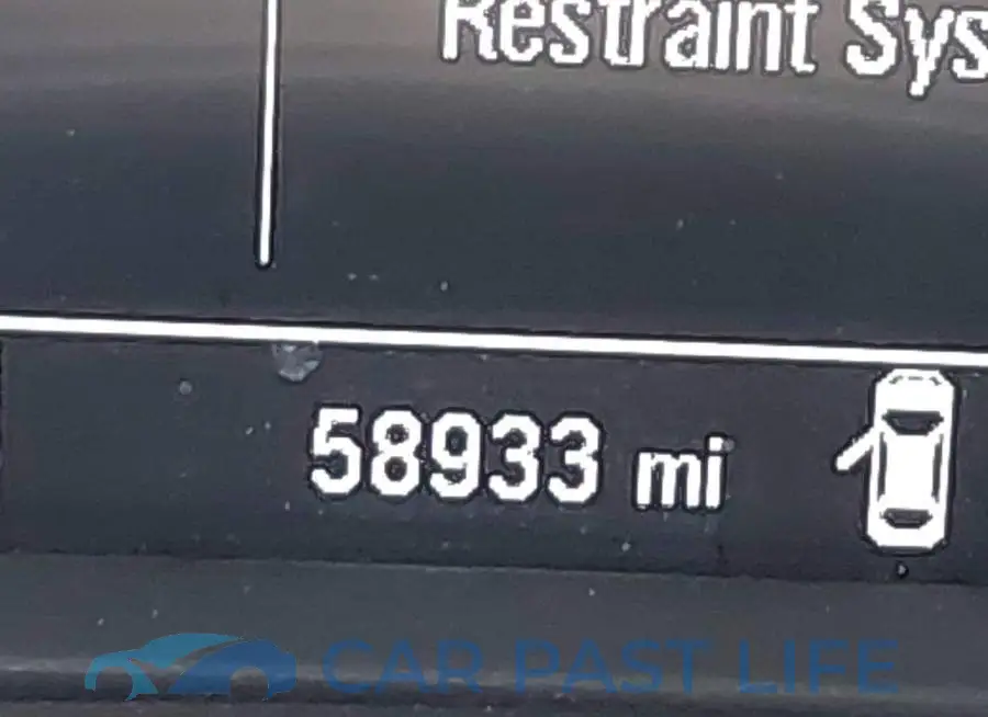 1G1ZD5ST2PF239632# 15