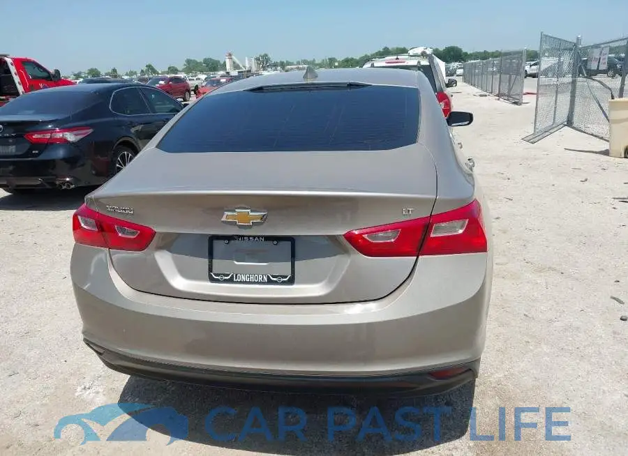 1G1ZD5ST2PF239632# 16