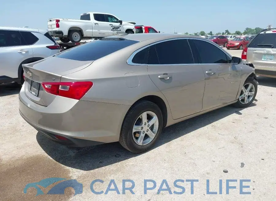 1G1ZD5ST2PF239632# 4