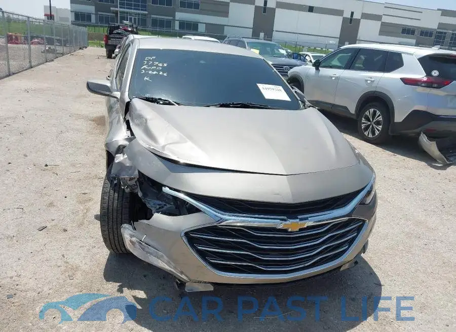 1G1ZD5ST2PF239632# 12