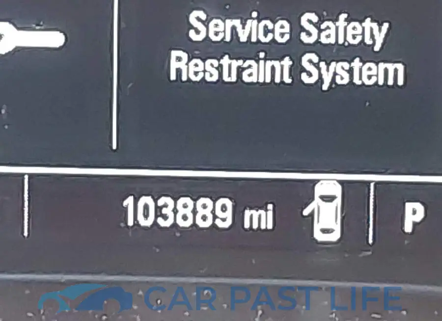 1G1ZD5ST3KF222444# 15