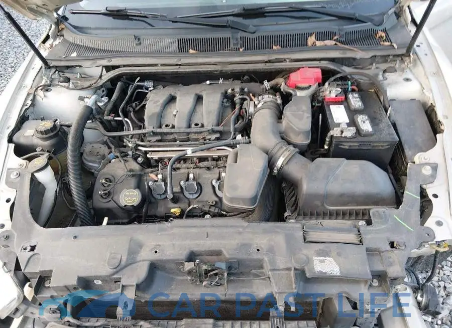 1FAHP2D88HG146469# 10