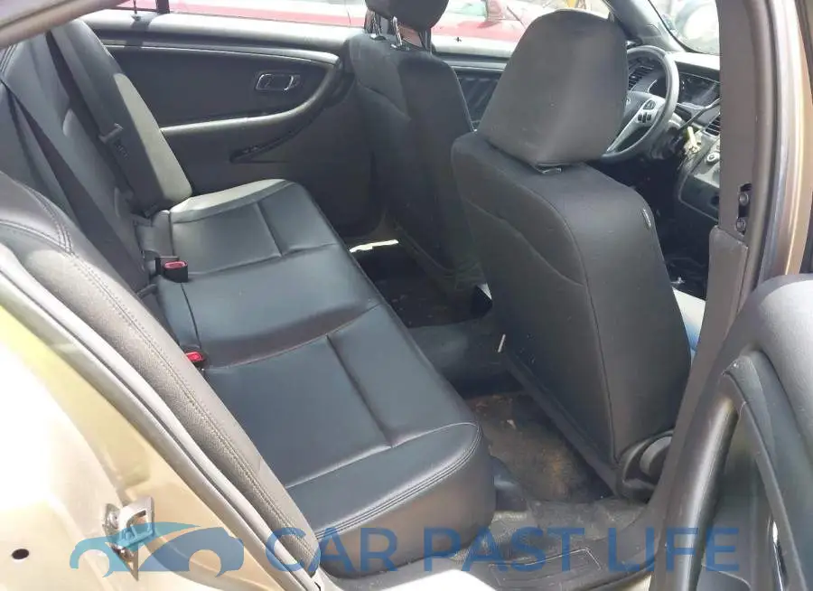 1FAHP2MK3GG110053# 8